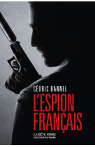 L'espion français