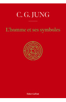 L'homme et ses symboles