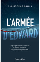 L'armée d'edward