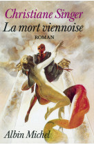 La mort viennoise