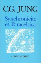 Synchronicité et paracelsica