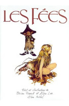 Les fées