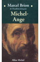 Michel-ange