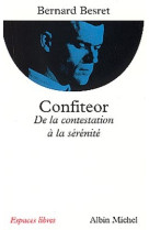 Confiteor