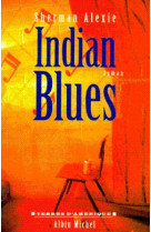 Indian blues