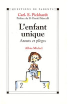 L'enfant unique