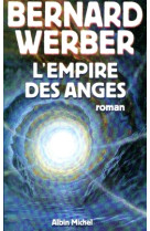 L'empire des anges