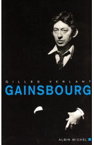 Gainsbourg