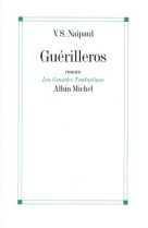 Guérilleros