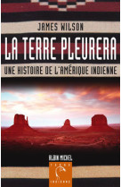 La terre pleurera