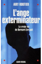 L'ange exterminateur