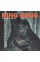 King kong