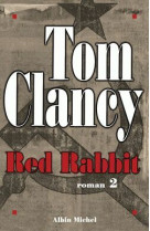 Red rabbit - tome 2