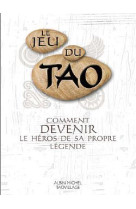 Le jeu du tao