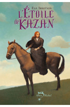 L'étoile de kazan