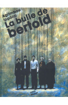 La bulle de berthold