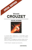 Rouge intense