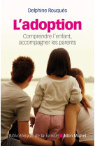 L'adoption