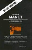 Le disciple du mal