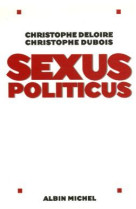 Sexus politicus