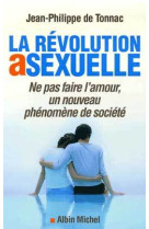 La révolution asexuelle