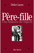 Père-fille