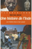 Une histoire de l'inde