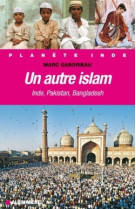 Un autre islam