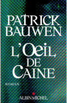 L'oeil de caine