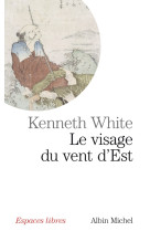 Le visage du vent d'est