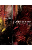 L'ordre du monde