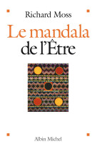 Le mandala de l'etre