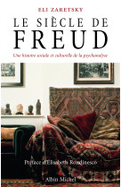 Le siècle de freud