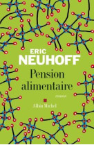 Pension alimentaire