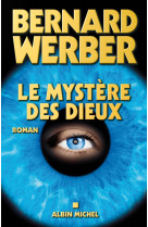 Le mystère des dieux