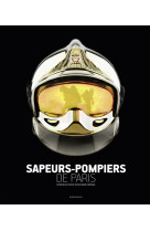 Sapeurs-pompiers de paris