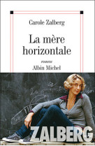 La mère horizontale