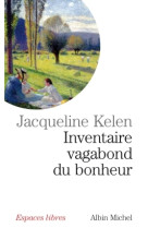 Inventaire vagabond du bonheur