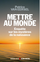 Mettre au monde