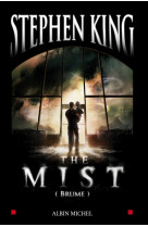 The mist