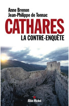 Cathares