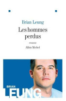 Les hommes perdus