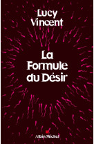 La formule du désir