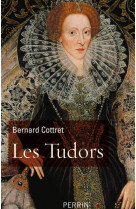 Les tudors