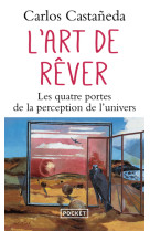 L'art de rêver