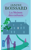 La maison des enfants