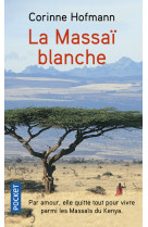 La massaï blanche