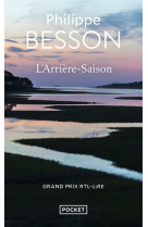 L'arrière-saison