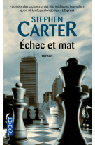 Echec et mat