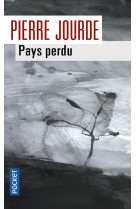 Pays perdu